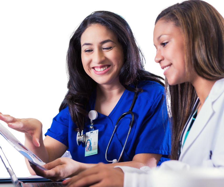 Making the Right Choice Why Get a Basic EKG Certification Online